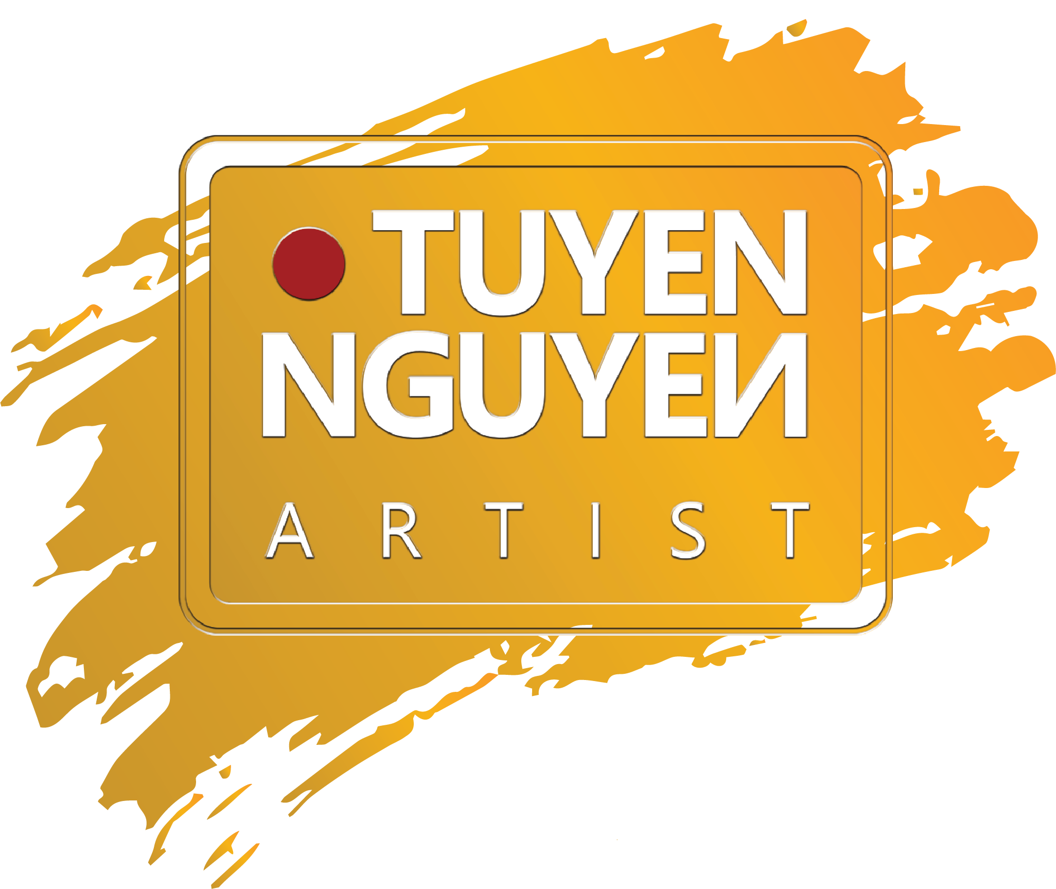 Tuyền Nguyễn Artist